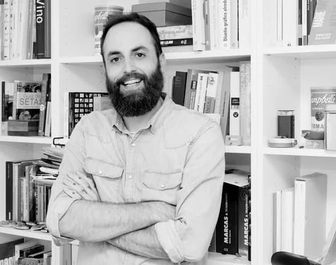 Alonso - Buro Design Studio