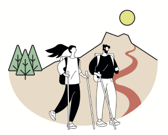 Aventura